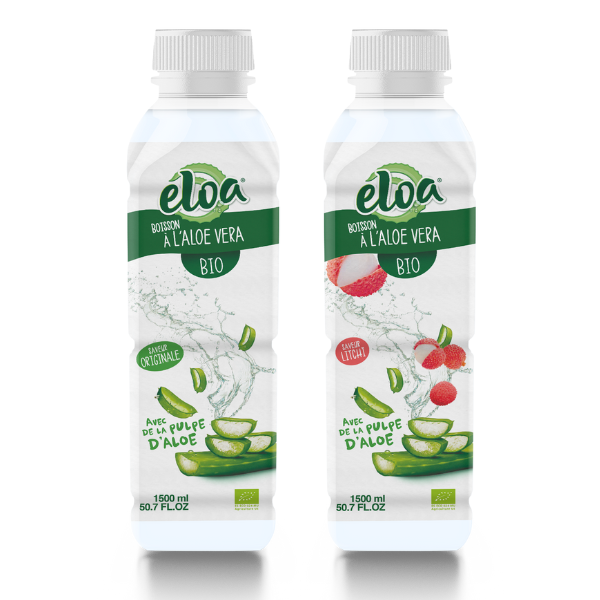 ELOA BIO 1,5L